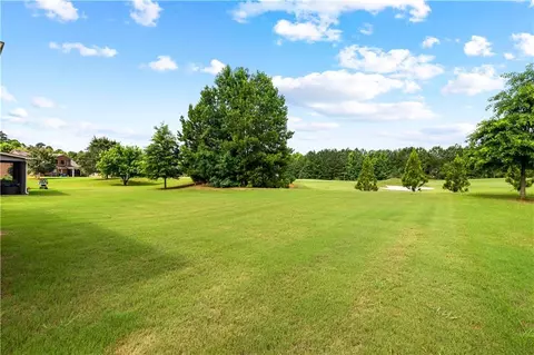 Exterior - 3256 Alhambra Cir, Hampton, GA 30228 photo 5 of 13