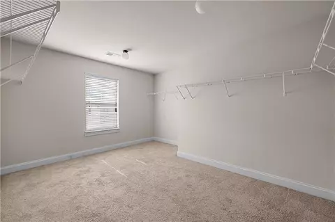 Bedroom - 3256 Alhambra Cir, Hampton, GA 30228 photo 8 of 15