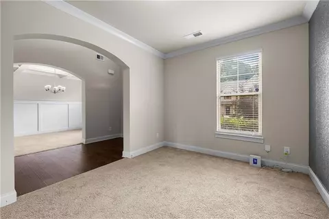 Living - 3256 Alhambra Cir, Hampton, GA 30228 photo 1 of 4