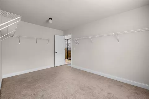 Bedroom - 3256 Alhambra Cir, Hampton, GA 30228 photo 9 of 15