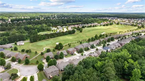 View/Area - 3256 Alhambra Cir, Hampton, GA 30228 photo 3 of 9