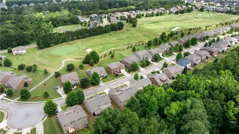View/Area - 3256 Alhambra Cir, Hampton, GA 30228 photo 2 of 9