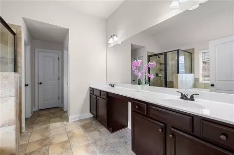 Other - 3256 Alhambra Cir, Hampton, GA 30228 photo 6 of 8