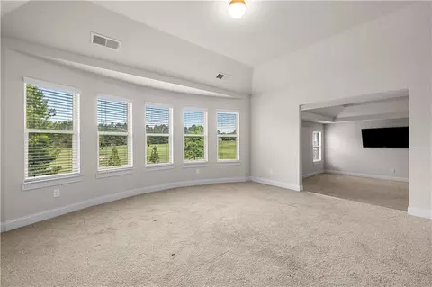 Other - 3256 Alhambra Cir, Hampton, GA 30228 photo 5 of 8