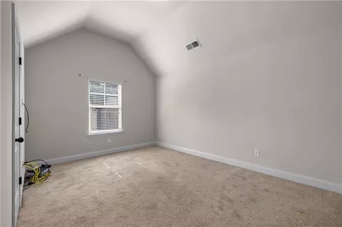 Bedroom - 3256 Alhambra Cir, Hampton, GA 30228 photo 10 of 15