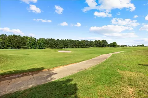 Other - 3256 Alhambra Cir, Hampton, GA 30228 photo 8 of 8