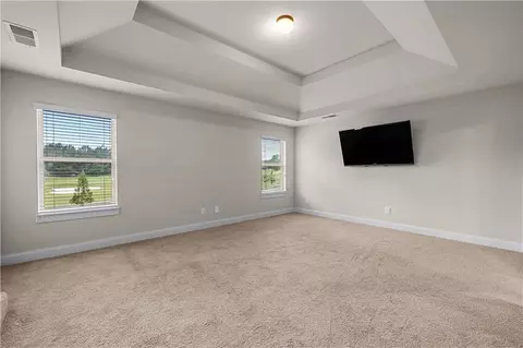 Other - 3256 Alhambra Cir, Hampton, GA 30228 photo 4 of 8