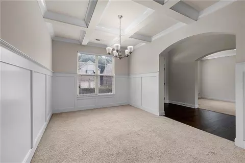 Entry Way - 3256 Alhambra Cir, Hampton, GA 30228 photo 5 of 10