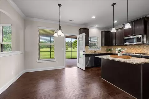 Other - 3256 Alhambra Cir, Hampton, GA 30228 photo 3 of 8
