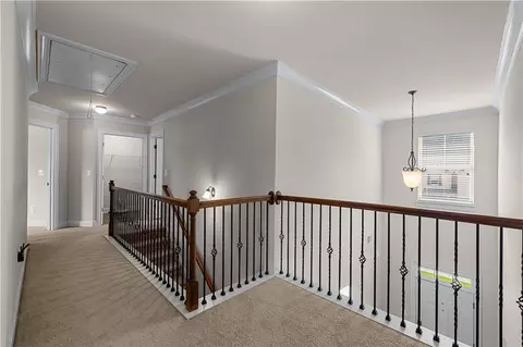 Entry Way - 3256 Alhambra Cir, Hampton, GA 30228 photo 10 of 10
