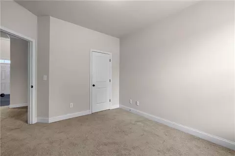 Bedroom - 3256 Alhambra Cir, Hampton, GA 30228 photo 1 of 15