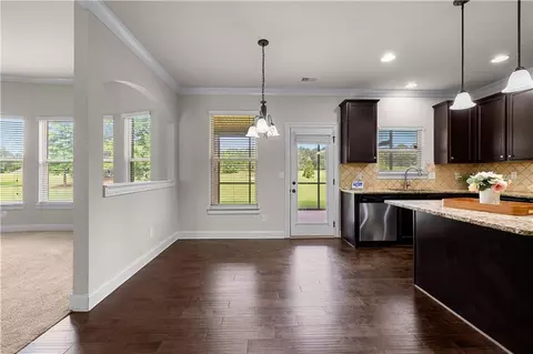 Other - 3256 Alhambra Cir, Hampton, GA 30228 photo 2 of 8