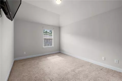 Bedroom - 3256 Alhambra Cir, Hampton, GA 30228 photo 12 of 15