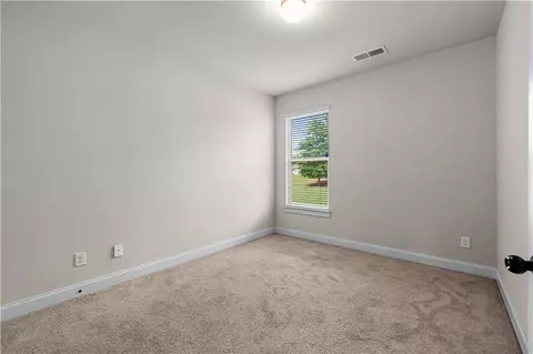 Bedroom - 3256 Alhambra Cir, Hampton, GA 30228 photo 2 of 15