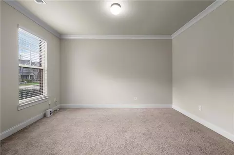 Other - 3256 Alhambra Cir, Hampton, GA 30228 photo 1 of 8