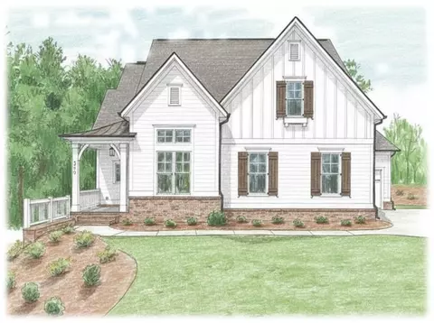 008 Arborcroft Ct, Marietta, GA 30064
