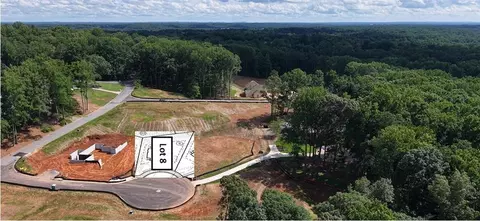 008 Arborcroft Ct, Marietta, GA 30064