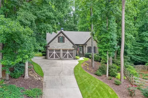 304 Crown Ct, Canton, GA 30115