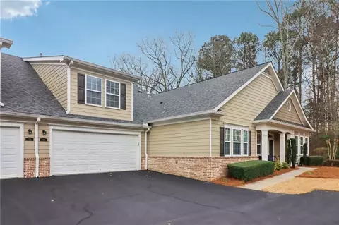 2623 Grapevine Cir #602, Cumming, GA 30041