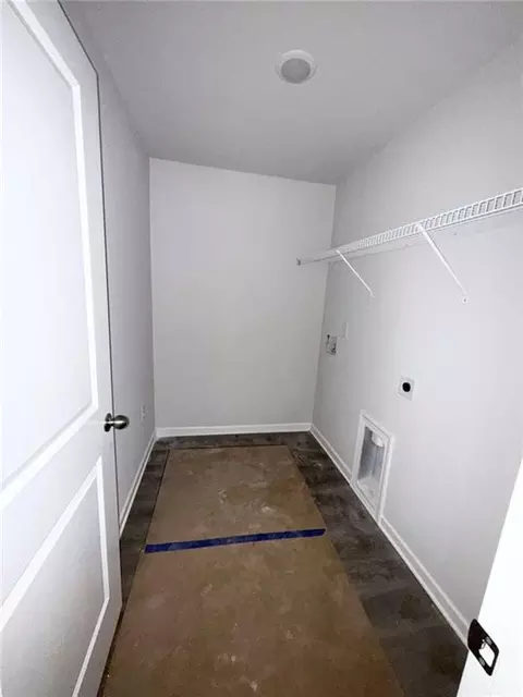 11600 E Lovejoy Rd E, Hampton, GA 30228 photo 7