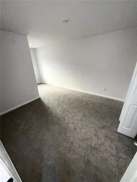 11600 E Lovejoy Rd E, Hampton, GA 30228 photo 18