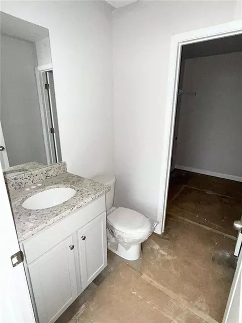 11600 E Lovejoy Rd E, Hampton, GA 30228 photo 6