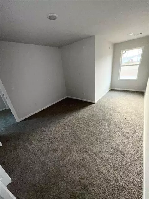 11600 E Lovejoy Rd E, Hampton, GA 30228 photo 20
