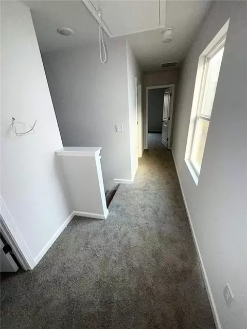 11600 E Lovejoy Rd E, Hampton, GA 30228 photo 19