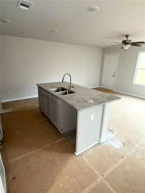 11600 E Lovejoy Rd E, Hampton, GA 30228 photo 10