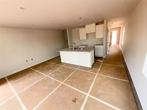 11600 E Lovejoy Rd E, Hampton, GA 30228 photo 11