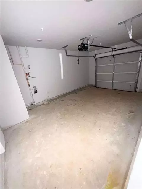 11600 E Lovejoy Rd E, Hampton, GA 30228 photo 4