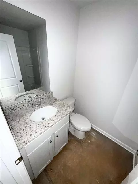 11600 E Lovejoy Rd E, Hampton, GA 30228 photo 23