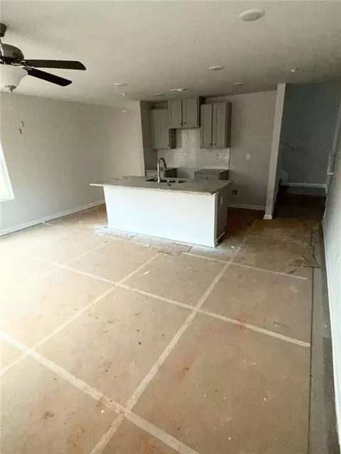 11600 E Lovejoy Rd E, Hampton, GA 30228 photo 8