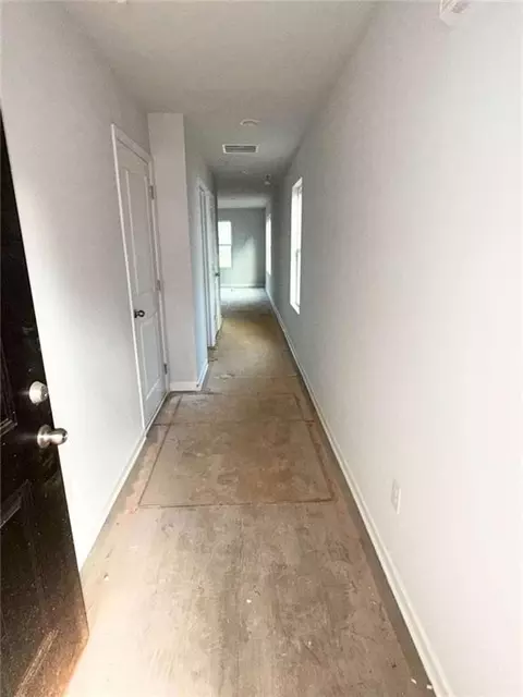 11600 E Lovejoy Rd E, Hampton, GA 30228 photo 5