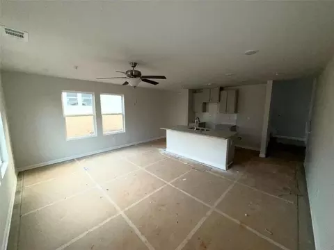 11600 E Lovejoy Rd E, Hampton, GA 30228 photo 13