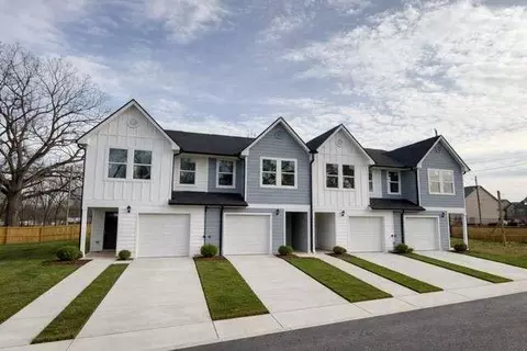 11600 E Lovejoy Rd E, Hampton, GA 30228 photo 2
