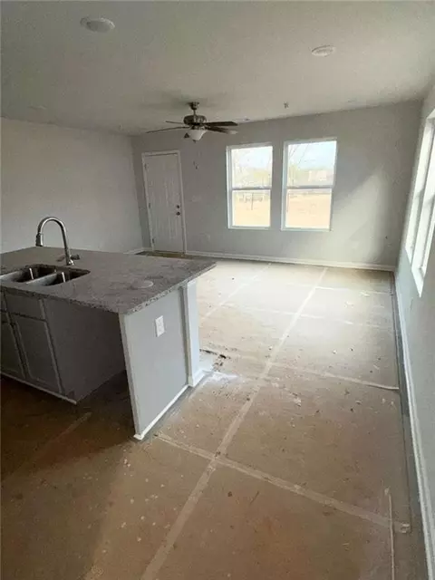 11600 E Lovejoy Rd E, Hampton, GA 30228 photo 9
