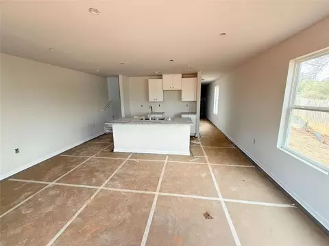 11600 E Lovejoy Rd E, Hampton, GA 30228 photo 12
