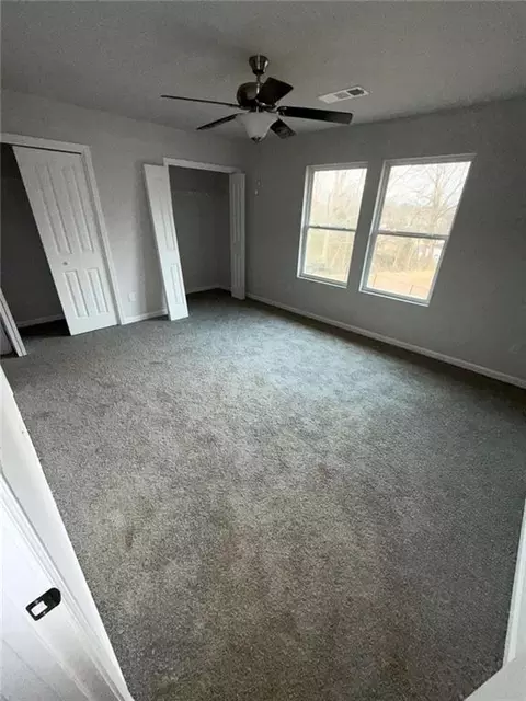 11600 E Lovejoy Rd E, Hampton, GA 30228 photo 15