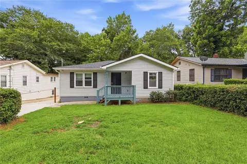 977 Moreland Dr SE, Atlanta, GA 30315