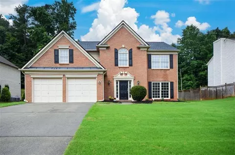 1736 Watford Gln, Lawrenceville, GA 30043