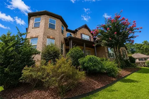 1321 Azalea Brook Dr, Lawrenceville, GA 30043
