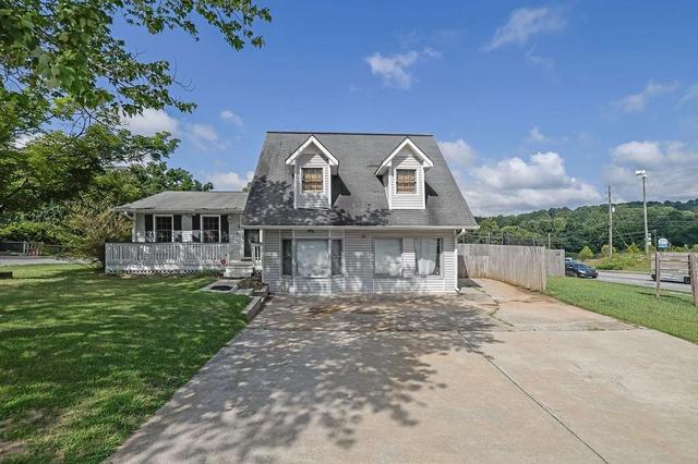 202 Mill Creek Rd, Woodstock, GA 30188