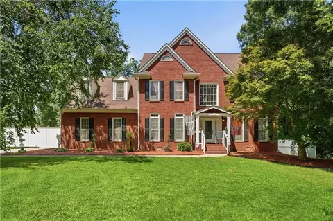 9291 Carillon Ct, Jonesboro, GA 30236