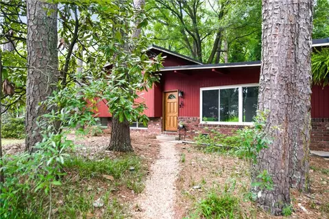 3439 Chestnut Dr, Atlanta, GA 30340