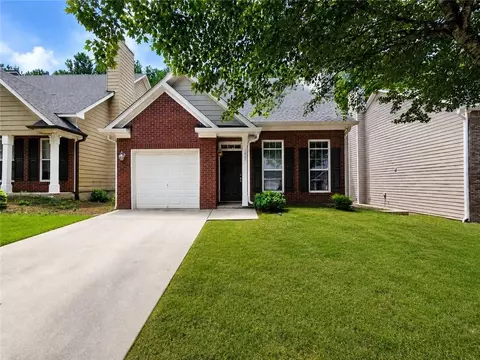 1456 Gates Cir SE, Atlanta, GA 30316