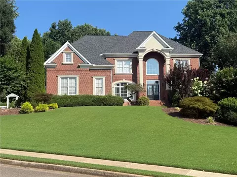 2120 Falling Water Ct, Cumming, GA 30041