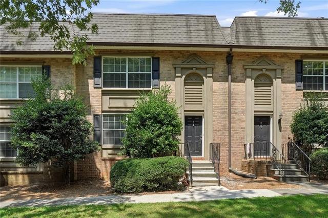 6980 Roswell Rd #A7, Sandy Springs, GA 30328