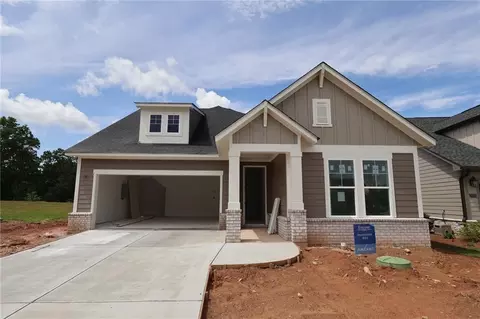 2051 Ripple Park Bnd, Canton, GA 30114