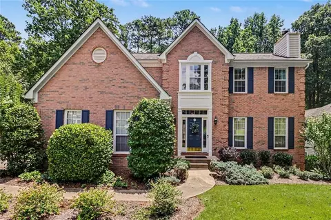 4210 Delamar Dr, Cumming, GA 30041